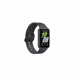 Samsung Galaxy Fit 3 | R390 - Dark Grey