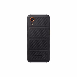 Samsung Galaxy XCover7 Enterprise Edition 6 GB 128 GB Black - Additional view 4