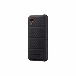 Samsung Galaxy XCover7 Enterprise Edition 6 GB 128 GB Black - Additional view 6