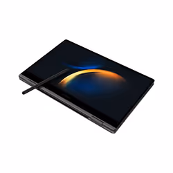 Samsung Galaxy Book3 360 Business 13.3" i5 16GB 256GB Win 11 Pro Education - Additional view 4