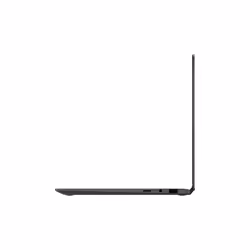 Samsung Galaxy Book3 360 Business 13.3" i5 16GB 256GB Win 11 Pro Education - Additional view 5