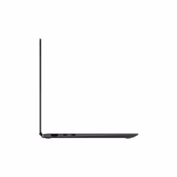 Samsung Galaxy Book3 360 Business 13.3" i5 16GB 256GB Win 11 Pro Education - Additional view 6