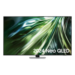 Samsung QN93D 2024 85” Neo QLED 4K HDR Smart TV