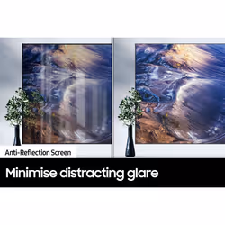 Samsung QN93D 2024 85” Neo QLED 4K HDR Smart TV