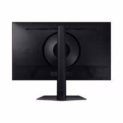 Samsung 27" Odyssey G50D QHD 180Hz Gaming Monitor