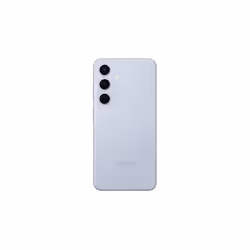 Samsung Galaxy S24 15.8 cm (6.2") Dual SIM 5G USB Type-C 8 GB 128 GB 4000 mAh Blue