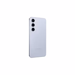 Samsung Galaxy S24 15.8 cm (6.2") Dual SIM 5G USB Type-C 8 GB 128 GB 4000 mAh Blue