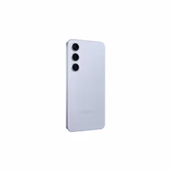 Samsung Galaxy S24 15.8 cm (6.2") Dual SIM Android 14 5G USB Type-C 8 GB 128 GB 4000 mAh Blue