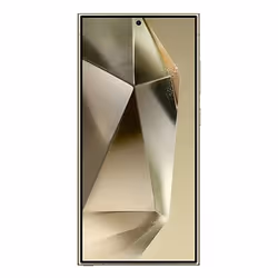Samsung Galaxy S24 Ultra 12 GB 512 GB Titanium, Yellow - Additional view 4