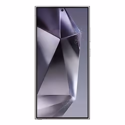 Samsung Galaxy S24 Ultra 12 GB 512 GB Titanium, Violet - Additional view 5