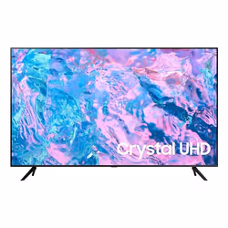 A smarter. more vibrant hospitality experienceSamsung’s HCU7000 hospitality display is designed with the end-user in mind. of ...