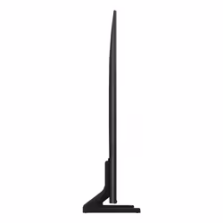 Samsung Q60D QE50Q60DAU 127 cm (50") 4K Ultra HD Smart TV Wi-Fi Titanium - Additional view 4