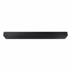 Samsung HW-Q990D/EN soundbar speaker Black, Graphite 11.1.4 channels - Additional view 4