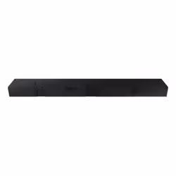 Samsung HW-Q990D/EN soundbar speaker Black, Graphite 11.1.4 channels - Additional view 5