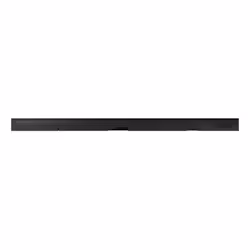 Samsung HW-Q990D/EN soundbar speaker Black, Graphite 11.1.4 channels - Additional view 6