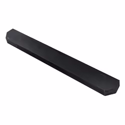 Samsung HW-Q990D/EN soundbar speaker Black, Graphite 11.1.4 channels - Additional view 7