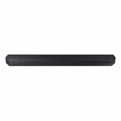 Samsung HW-Q990D/EN soundbar speaker Black, Graphite 11.1.4 channels - Additional view 8