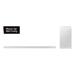 Samsung HW-S711GD White 3.1 channels 250 W