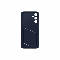 Samsung EF-OA156TBEGWW mobile phone case 16.5 cm (6.5") Cover Black, Blue - Additional view 5