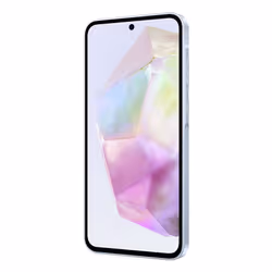Samsung Galaxy A35 6 GB 128 GB Blue - Additional view 4