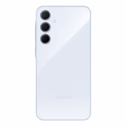 Samsung Galaxy A35 6 GB 128 GB Blue - Additional view 5