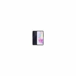 Samsung SM-A356B A35 8+256GB 6.6" 5G Awesome Navy ITA
