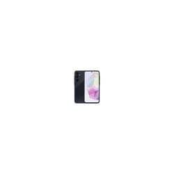 Samsung SM-A356B A35 8+256GB 6.6" 5G Awesome Navy ITA