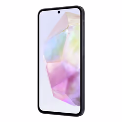 Samsung Galaxy A35 6 GB 128 GB Navy - Additional view 4
