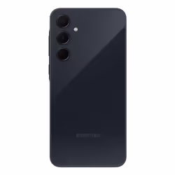 Samsung Galaxy A35 6 GB 128 GB Navy - Additional view 5
