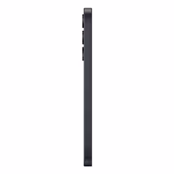 Samsung Galaxy A35 6 GB 128 GB Navy - Additional view 8