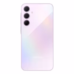 Samsung Galaxy A35 6 GB 128 GB Lilac - Additional view 5