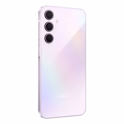 Samsung Galaxy A35 6 GB 128 GB Lilac - Additional view 6