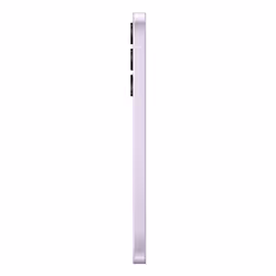 Samsung Galaxy A35 6 GB 128 GB Lilac - Additional view 8