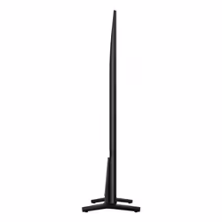 Samsung Series 8 UE55DU8000KXXU TV 139.7 cm (55") 4K Ultra HD Smart TV Wi-Fi Black - Additional view 4