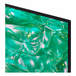 Samsung Series 8 UE55DU8000KXXU TV 139.7 cm (55") 4K Ultra HD Smart TV Wi-Fi Black - Additional view 5