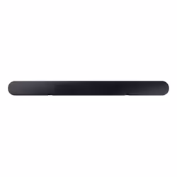 Samsung S60D S-Series 5.0ch Lifestyle Soundbar (2024) - Additional view 4