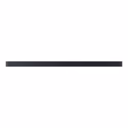 Samsung S700D Ultra Slim 3.1ch Lifestyle Soundbar with Subwoofer (2024)<br> - Additional view 4