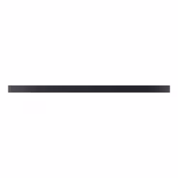 Samsung S700D Ultra Slim 3.1ch Lifestyle Soundbar with Subwoofer (2024)<br> - Additional view 5