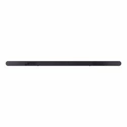 Samsung S700D Ultra Slim 3.1ch Lifestyle Soundbar with Subwoofer (2024)<br> - Additional view 6
