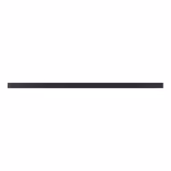 Samsung S800D Ultra Slim 3.1.2ch Lifestyle Soundbar with Subwoofer (2024) - Additional view 4