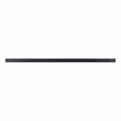 Samsung S800D Ultra Slim 3.1.2ch Lifestyle Soundbar with Subwoofer (2024) - Additional view 5