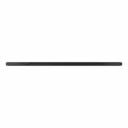 Samsung S800D Ultra Slim 3.1.2ch Lifestyle Soundbar with Subwoofer (2024) - Additional view 6