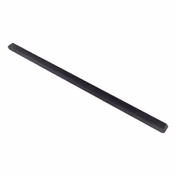 Samsung S800D Ultra Slim 3.1.2ch Lifestyle Soundbar with Subwoofer (2024) - Additional view 7