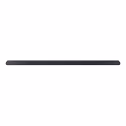 Samsung S800D Ultra Slim 3.1.2ch Lifestyle Soundbar with Subwoofer (2024) - Additional view 8