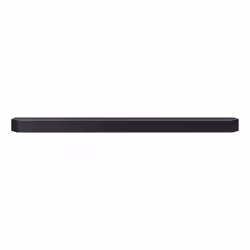 Samsung Q930D Q-Series 9.1.4ch Cinematic Soundbar with Subwoofer and Rear Speakers (2024)<br> - Additional view 6