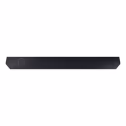Samsung Q930D Q-Series 9.1.4ch Cinematic Soundbar with Subwoofer and Rear Speakers (2024)<br> - Additional view 7