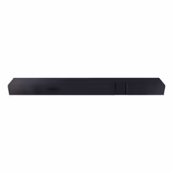 Samsung Q930D Q-Series 9.1.4ch Cinematic Soundbar with Subwoofer and Rear Speakers (2024)<br> - Additional view 8