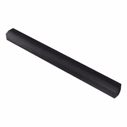 Samsung B-series Soundbar HW-B650D 3.1 ch Sub Woofer - Additional view 4