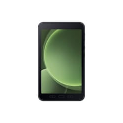 Samsung SM-X300N 128 GB 20.3 cm (8") 6 GB Wi-Fi 6 (802.11ax) Android 14 Green