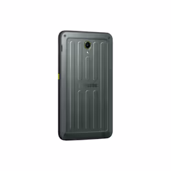 Samsung SM-X300N 128 GB 20.3 cm (8") 6 GB Wi-Fi 6 (802.11ax) Android 14 Green - Additional view 5